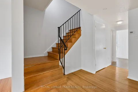 803 Provost Drive, ON K1V 6X5