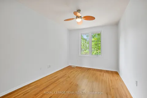 803 Provost Drive, ON K1V 6X5