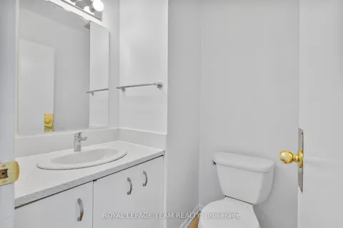 803 Provost Drive, ON K1V 6X5