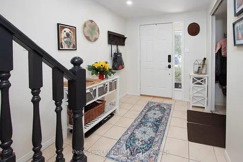 41 Southvale Road, ON N4X 1E9