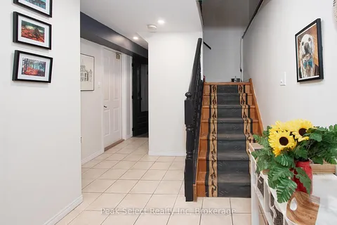 41 Southvale Road, ON N4X 1E9