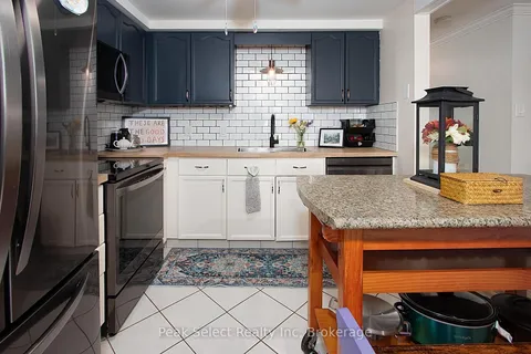 41 Southvale Road, ON N4X 1E9