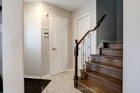 58 Langlaw Drive, ON N1P 1J1