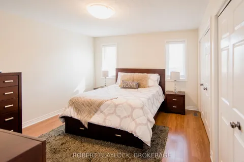 4555 Carriage Road, ON L0R 1B5