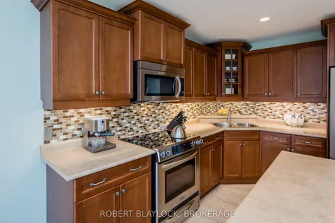 4555 Carriage Road, ON L0R 1B5