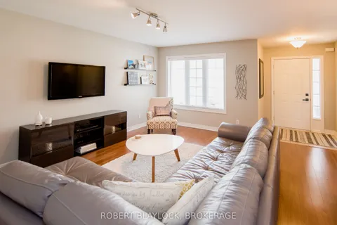 4555 Carriage Road, ON L0R 1B5