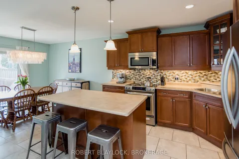 4555 Carriage Road, ON L0R 1B5