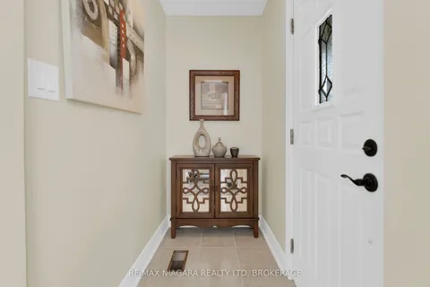 6140 Collins Drive, ON L2G 2S2