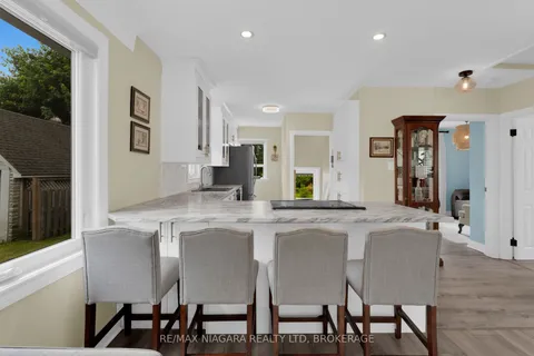 6140 Collins Drive, ON L2G 2S2