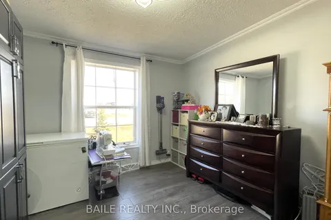 598 Gold Street, ON N0M 2S0