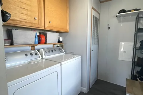 598 Gold Street, ON N0M 2S0