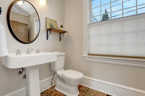 93 Craig Street, ON K4R 1A2