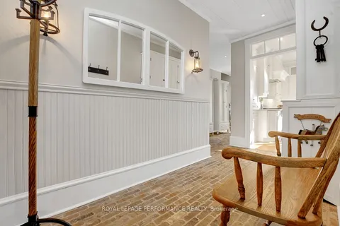 93 Craig Street, ON K4R 1A2