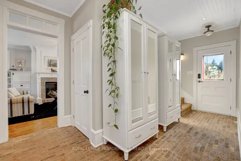 93 Craig Street, ON K4R 1A2