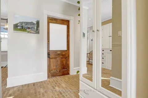 93 Craig Street, ON K4R 1A2