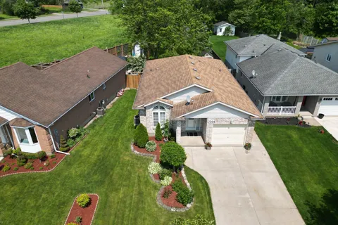 7304 Alex Avenue, ON L2G 7V4