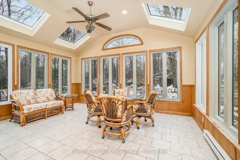 436 Miners Point Road, ON K7H 3C5