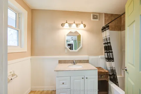 361 Ashland Avenue, ON N5W 4E9