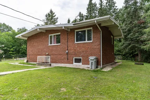 1030 Simpson Road, ON P1P 1R1