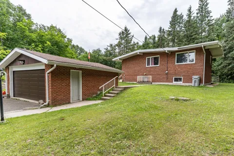1030 Simpson Road, ON P1P 1R1