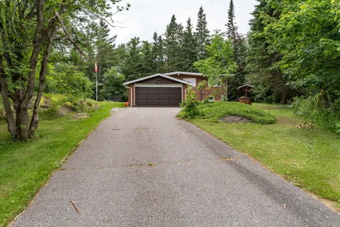 1030 Simpson Road, ON P1P 1R1