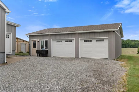 2291 STEVENSVILLE Road, ON L0S 1S0