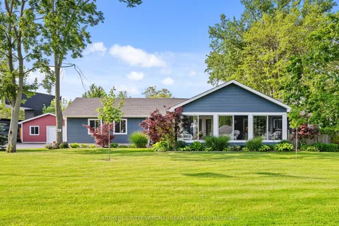 880 Edgemere Road, ON L2A 1A8