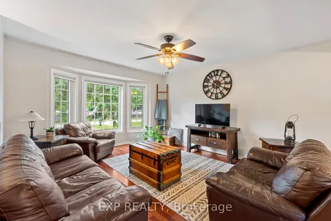 8033 Willsie Line, ON N0M 2N0