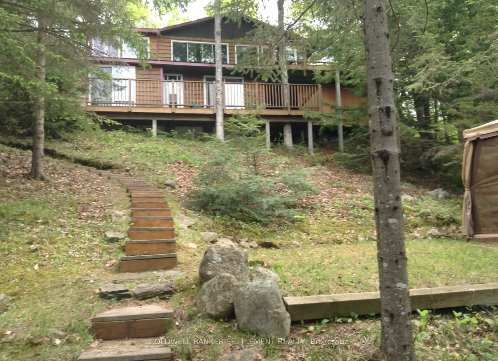 1136C Northview Lane, ON K0H 2P0