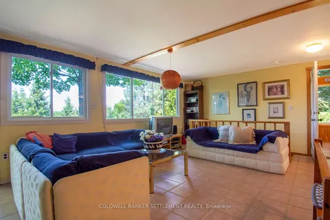 1136C Northview Lane, ON K0H 2P0