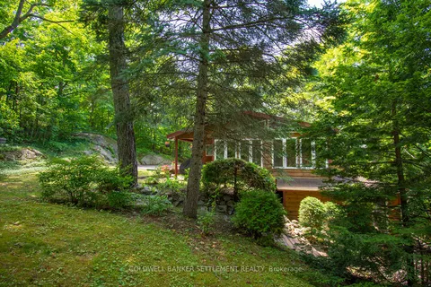 1136C Northview Lane, ON K0H 2P0
