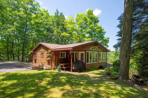 1136C Northview Lane, ON K0H 2P0