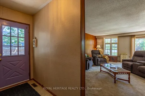 247 Rabys Shore Drive, ON K0M 1N0
