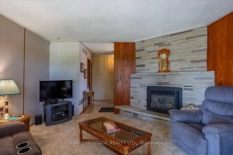 247 Rabys Shore Drive, ON K0M 1N0