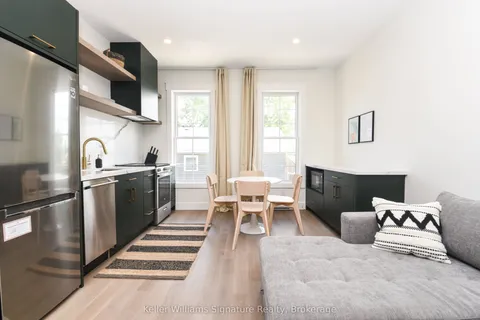 18 Oak Street, ON K0M 1N0