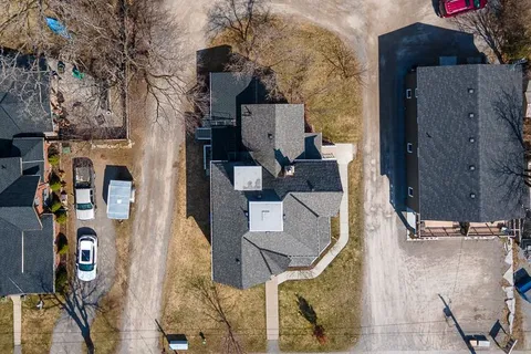 18 Oak Street, ON K0M 1N0