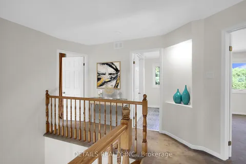 1362 Cornfield Crescent, ON K4P 1E6
