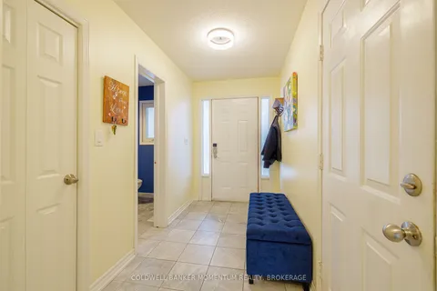 6 Rannie Court, ON L2V 4X2