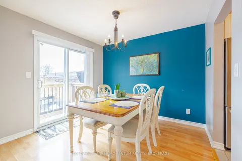 6 Rannie Court, ON L2V 4X2