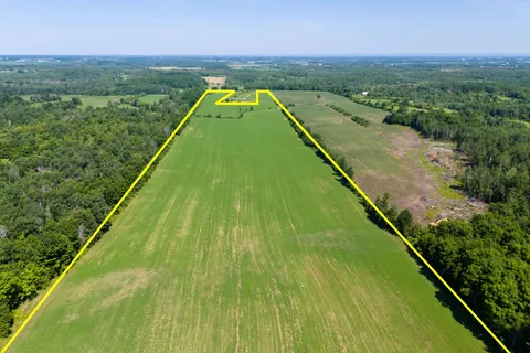 21772 Concession 10 Road, ON K0B 1H0