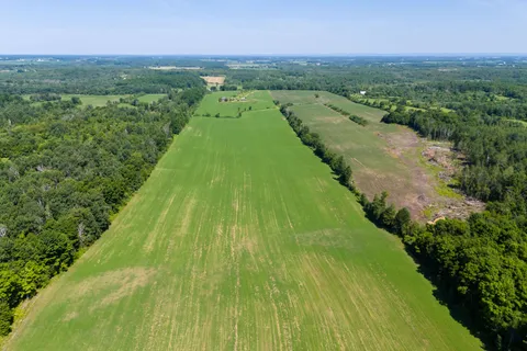 21772 Concession 10 Road, ON K0B 1H0