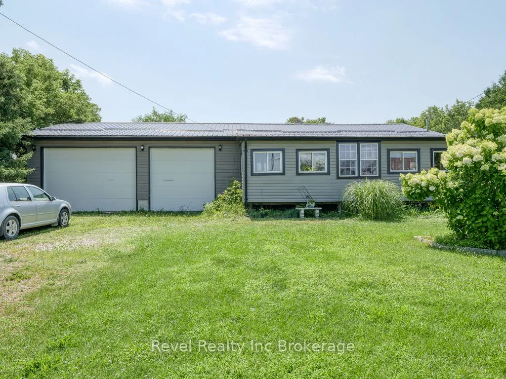 47 Mckeand Street, ON N5C 3H7