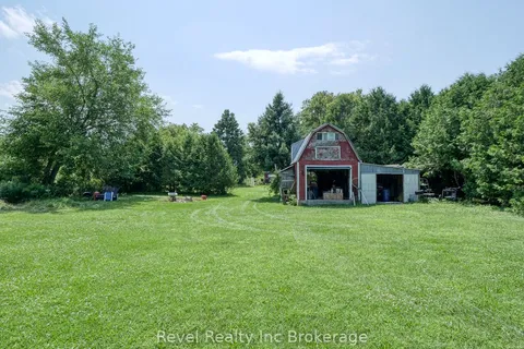 47 Mckeand Street, ON N5C 3H7