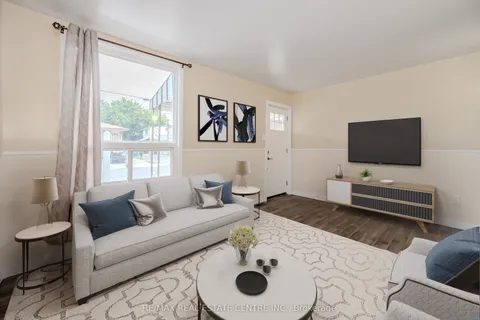 73 Albany Avenue, ON L8H 2H4