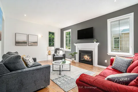 144 Culloden Crescent, ON K2J 5M8