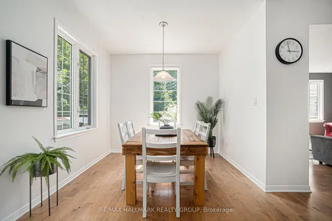 144 Culloden Crescent, ON K2J 5M8