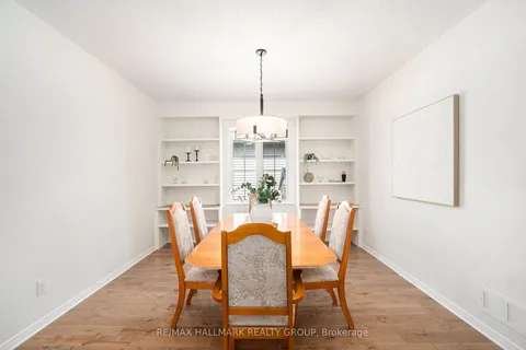 144 Culloden Crescent, ON K2J 5M8