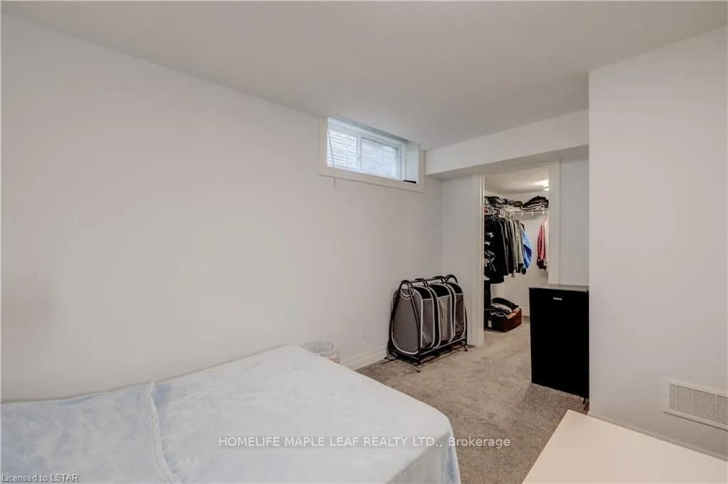 1285 Whetherfield Street, ON N6H 0E5