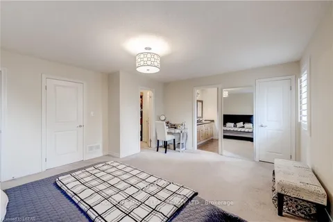 1285 Whetherfield Street, ON N6H 0E5