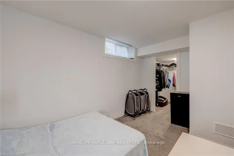 1285 Whetherfield Street, ON N6H 0E5